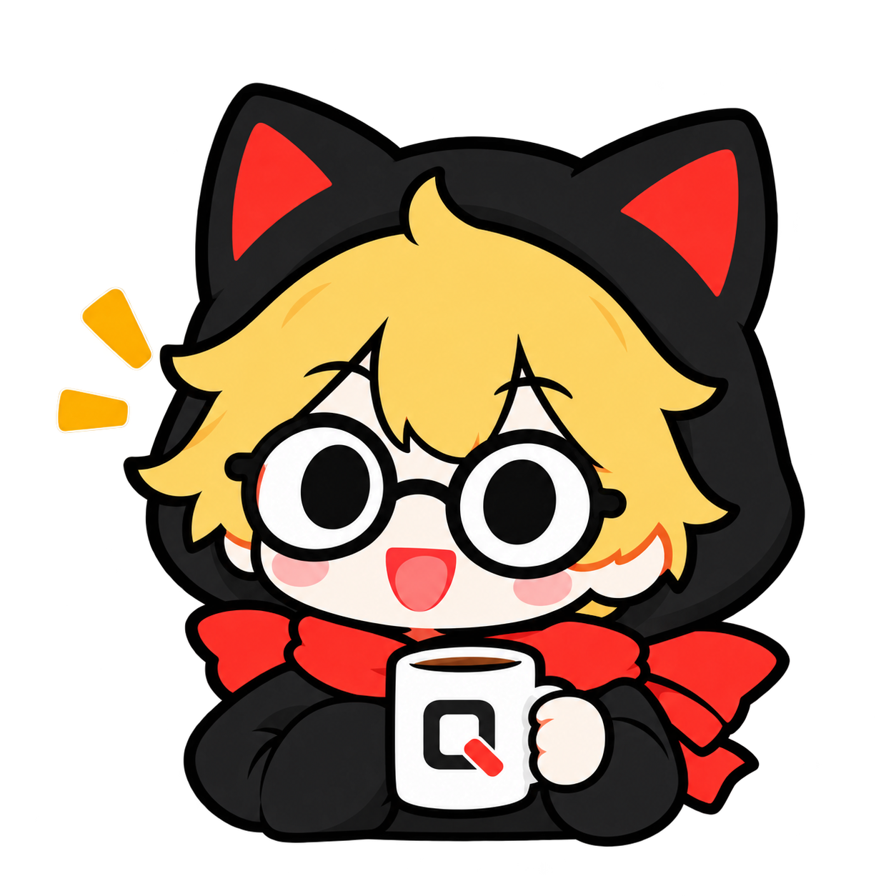 あろう