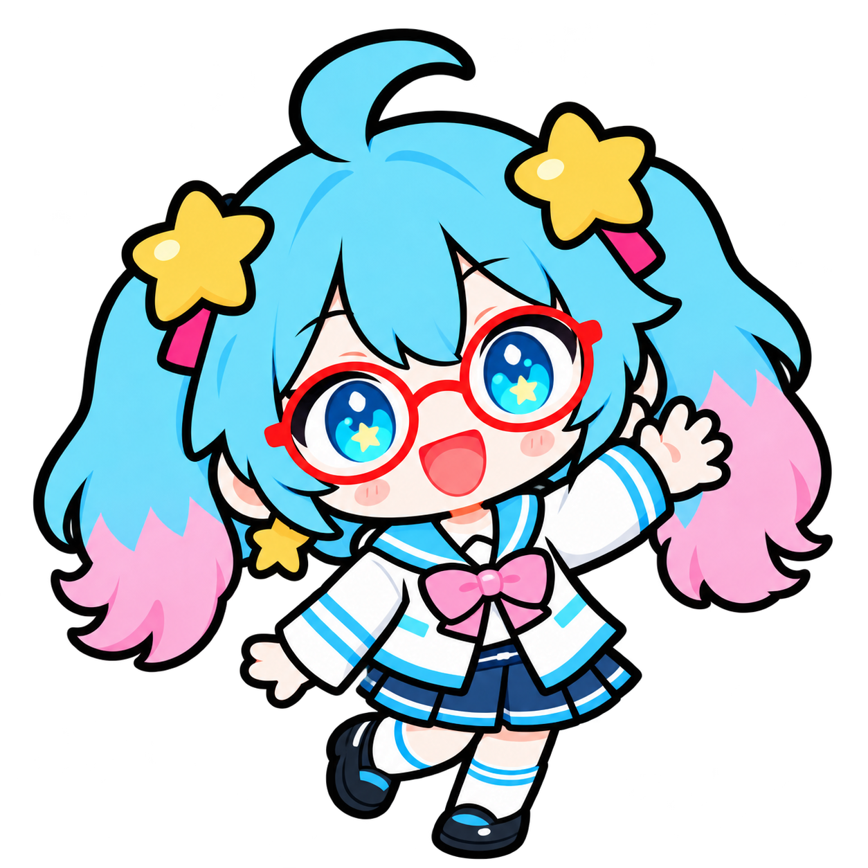 ミオ